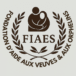 Fondation Internationale Amoin Espoir et Soutien