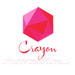 logo-du-site-bla (1)