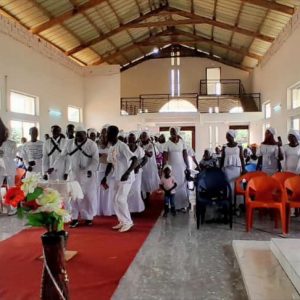 WhatsApp Image 2026-02-21 at 13.37.16 (1)