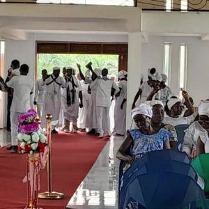 WhatsApp Image 2026-02-21 at 13.37.16