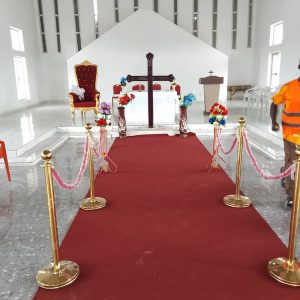 WhatsApp Image 2026-02-21 at 13.37.21 (1)