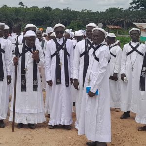 WhatsApp Image 2026-02-21 at 13.37.21