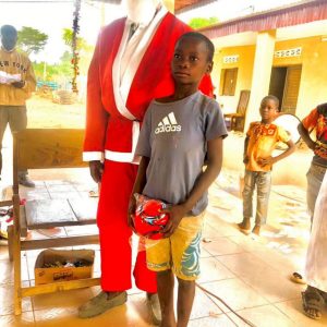 WhatsApp Image 2026-02-21 at 13.42.11 (1)