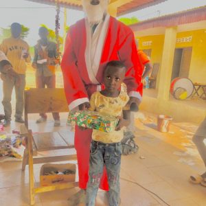 WhatsApp Image 2026-02-21 at 13.42.14