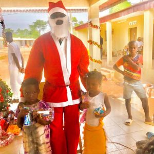 WhatsApp Image 2026-02-21 at 13.42.16 (1)