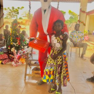 WhatsApp Image 2026-02-21 at 13.42.16