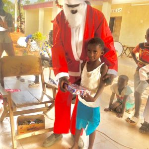 WhatsApp Image 2026-02-21 at 13.42.17