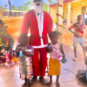 WhatsApp Image 2026-02-21 at 13.42.18