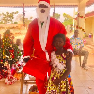 WhatsApp Image 2026-02-21 at 13.42.19 (1)