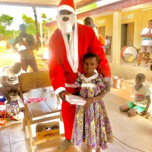 WhatsApp Image 2026-02-21 at 13.42.21 (1)