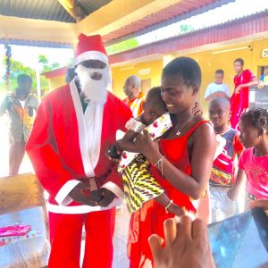 WhatsApp Image 2026-02-21 at 13.42.21