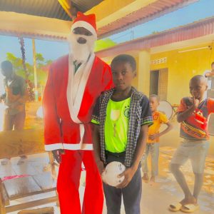 WhatsApp Image 2026-02-21 at 13.42.22