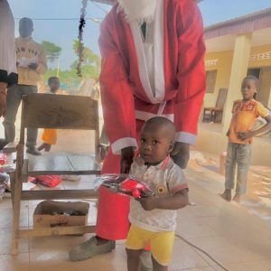 WhatsApp Image 2026-02-21 at 13.42.23