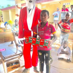 WhatsApp Image 2026-02-21 at 13.42.24