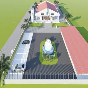 WhatsApp Image 2026-02-21 at 14.03.48