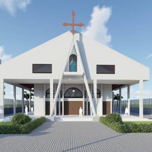 WhatsApp Image 2026-02-21 at 14.03.49