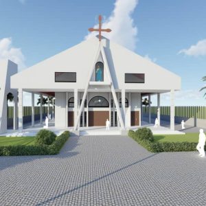 WhatsApp Image 2026-02-21 at 14.03.51