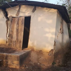 WhatsApp Image 2026-02-21 at 14.03.52 (1)