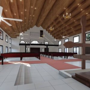 WhatsApp Image 2026-02-21 at 14.03.52